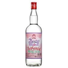 金門高粱 114年秋節配售專用酒