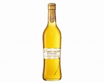百威金尊啤酒500ml