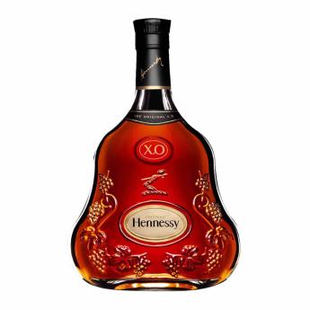 HENNESSY XO  軒尼詩 