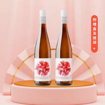 澳洲 查菲兄弟微甜白酒